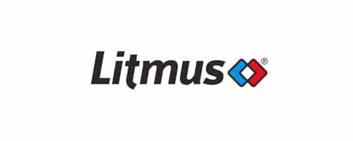 Litmus Branding | Top Interactive Agencies
