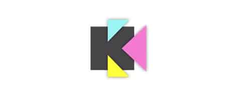 K Logic | Top Interactive Agencies