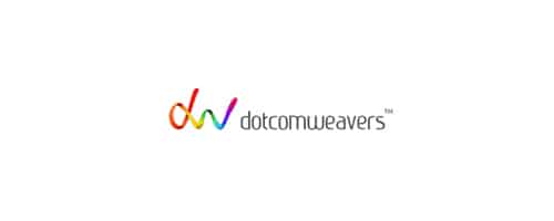Dotcomweavers | Top Interactive Agencies