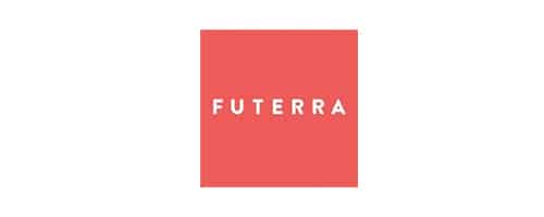 Futerra | Top Interactive Agencies